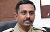 DK SP demands better security at ATMs, Banks in the region